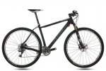 DOGMA XC.jpg