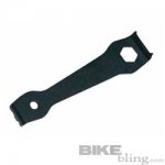 Shimano-TL-FC20-CR-Tool-2T.jpg