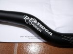 DSCF1071.JPG