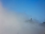 DSCN3290.jpg
