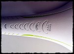 IMG_0564.JPG