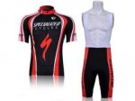 equipacion-specialized-talla-m_vip.jpg