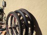 650B foto comparaison.jpg