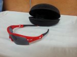 20120702_125128.jpg