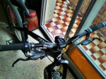 C360_2012-07-01-18-48-52-2.jpg