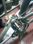 IMG_20120702_133039.jpg