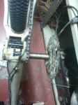 IMG_20120702_133030.jpg
