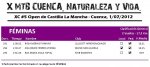 feminas.jpg
