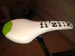 sillin fizik 001.jpg