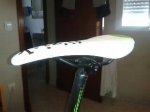 sillin fizik 003.jpg