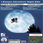 Cartel Night Bike Basque.jpg
