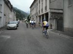 DSCF4381.JPG