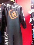 IMG_0888.JPG