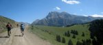 IMG_0166re.jpg