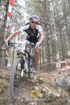 MTBCU0224.jpg