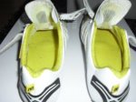 306722_3874899722344_2109354579_n[1].jpg