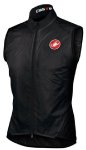 castelli-leggero-vest-black-63487.jpg
