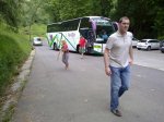30062012933.jpg