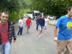 30062012935.jpg