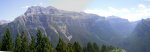 Pano desde el Cebollar.JPG