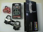 DSC00486.JPG