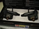 DSC00489.JPG