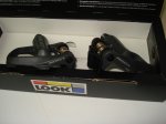 DSC00490.JPG