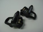 DSC00491.JPG