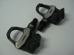 DSC00492.JPG
