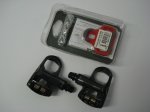 DSC00482.JPG