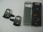 DSC00471.JPG