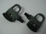 DSC00476.JPG