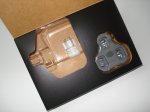 DSC00478.JPG