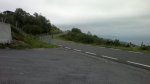 30062012162.jpg