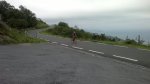 30062012163.jpg