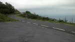 30062012164.jpg