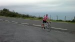 30062012165.jpg