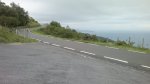 30062012167.jpg