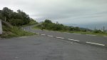 30062012169.jpg
