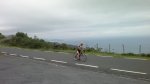 30062012170.jpg