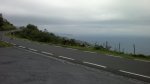 30062012171.jpg
