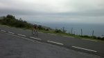 30062012172.jpg