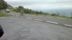 30062012173.jpg