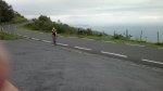 30062012175.jpg