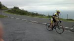 30062012176.jpg