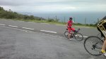 30062012177.jpg