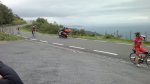 30062012178.jpg