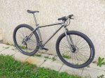 ragleytd121600.jpg