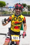 _Xavier_Sanfeliu_0270_Cabreres_BTT_2012.jpg