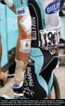 tdf12st02-martin.jpg